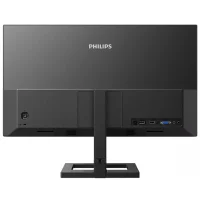 Монитор Philips 272E2FA/00 фото 1